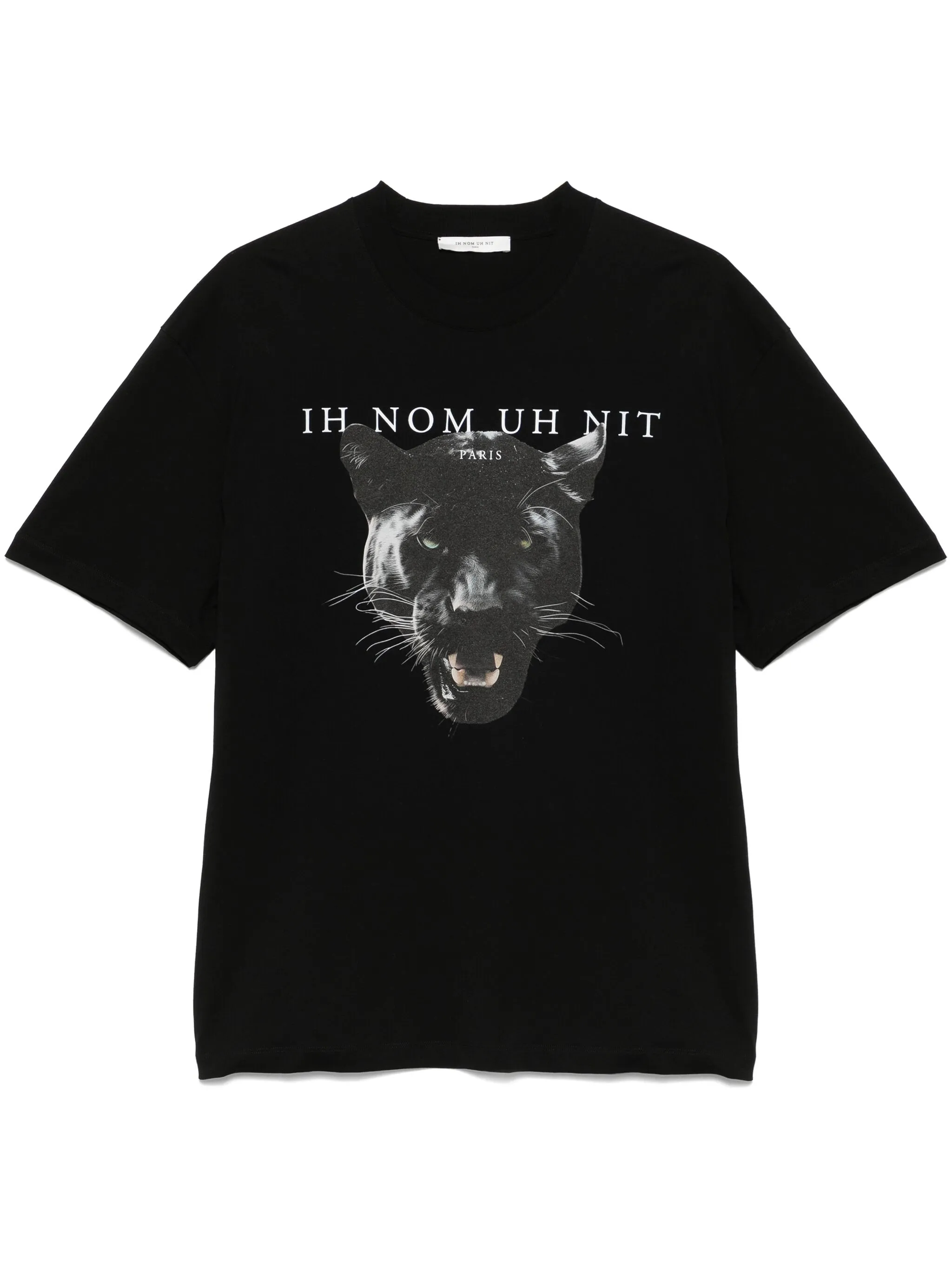 ih nom uh nitNUS25236009